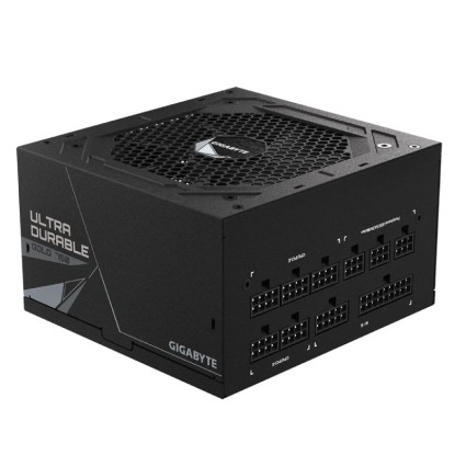 GP-UD750GM 750W Modularno napajanje GIGABYTE - 1