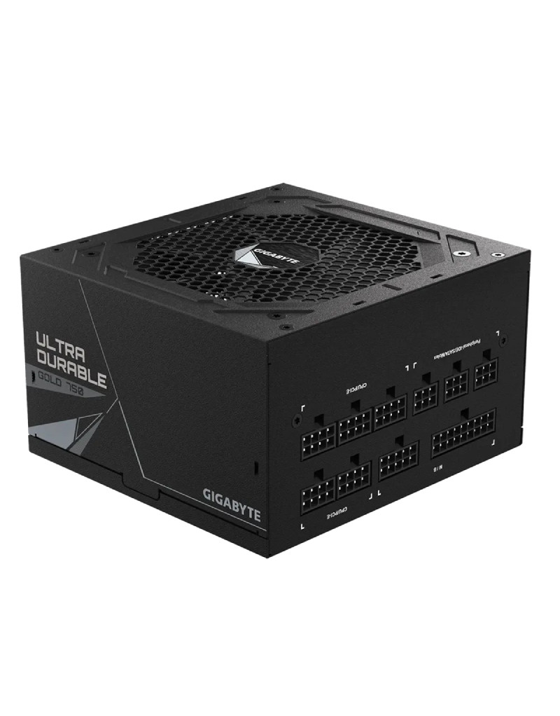 GP-UD750GM 750W Modularno napajanje GIGABYTE - 1