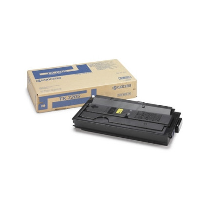 TK-7205 crni toner KYOCERA - 1