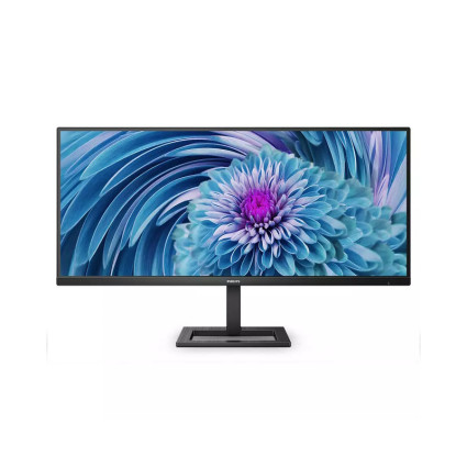 34 inča 346E2LAE/00 UltraWide LCD monitor PHILIPS_ - 1