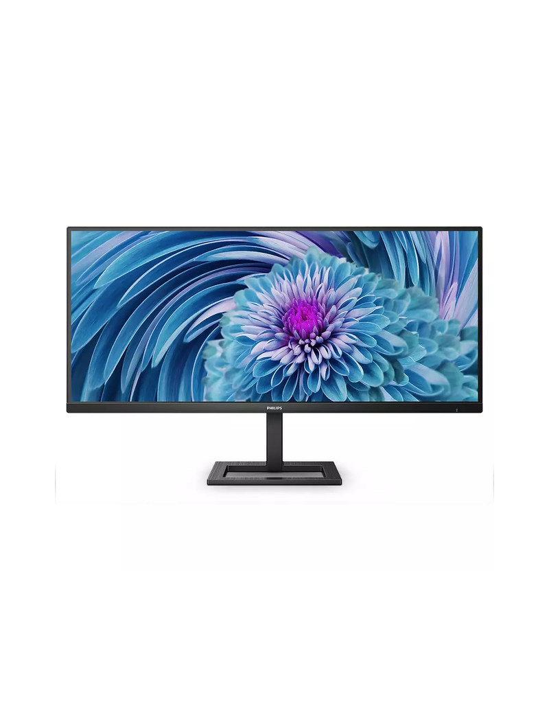 34 inča 346E2LAE/00 UltraWide LCD monitor PHILIPS_ - 1