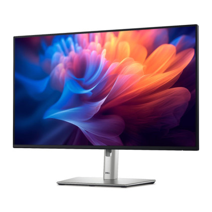 27 inch P2725HE 100Hz USB-C Professional IPS monitor DELL - 1