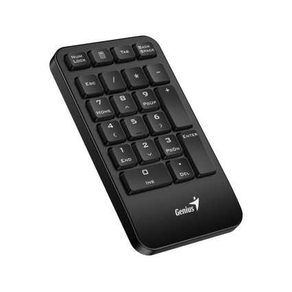 NumPad 1000 USB numerička tastatura GENIUS - 1