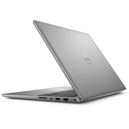 Vostro 5640 16 inch FHD+ Core 7 150U 16GB 1TB SSD Intel Iris Xe Backlit Win11Pro laptop DELL - 1