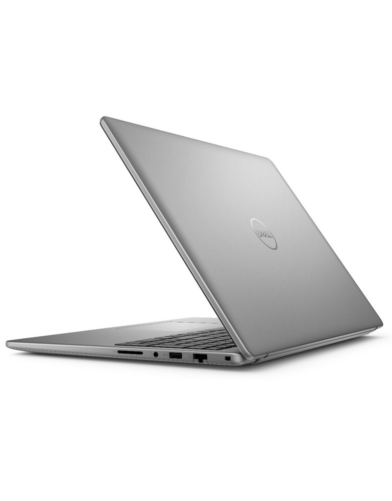 Vostro 5640 16 inch FHD+ Core 7 150U 16GB 1TB SSD Intel Iris Xe Backlit Win11Pro laptop DELL - 1