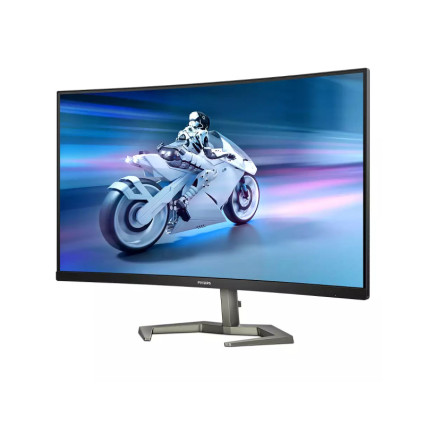 31.5 inča 32M1C5500VL/00 Curved Gaming Monitor PHILIPS_ - 1