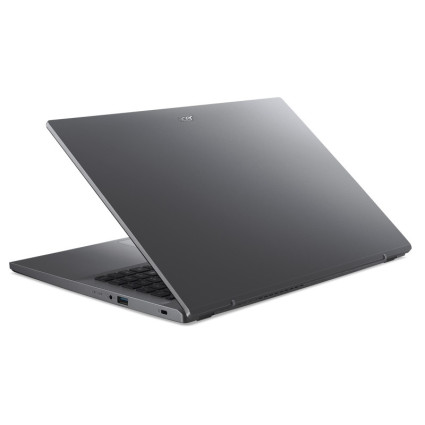 Extensa 15 EX215-55-3819 (15.6 inča, FHD i3-1215U, 8GB, 512GB SSD) laptop ACER - 1