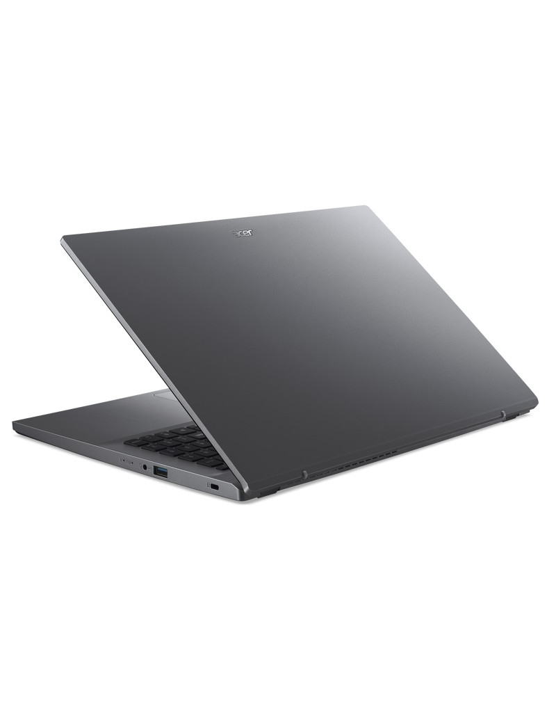 Extensa 15 EX215-55-3819 (15.6 inča, FHD i3-1215U, 8GB, 512GB SSD) laptop ACER - 1