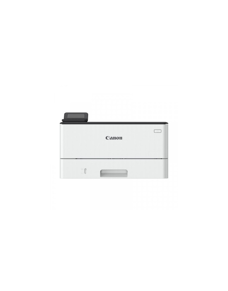 Printer LJ CANON i-SENSYS LBP243dw  - 1