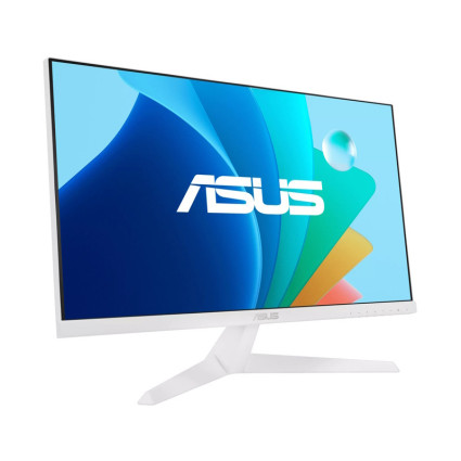 23.8 inča VY249HF-W Eye Care Gaming Monitor Full HD ASUS - 1