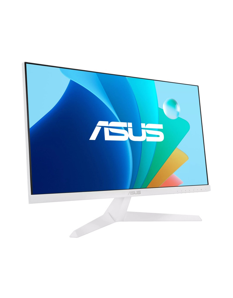 23.8 inča VY249HF-W Eye Care Gaming Monitor Full HD ASUS - 1