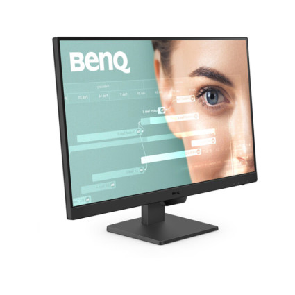 27 inča GW2790 IPS LED monitor BENQ - 1