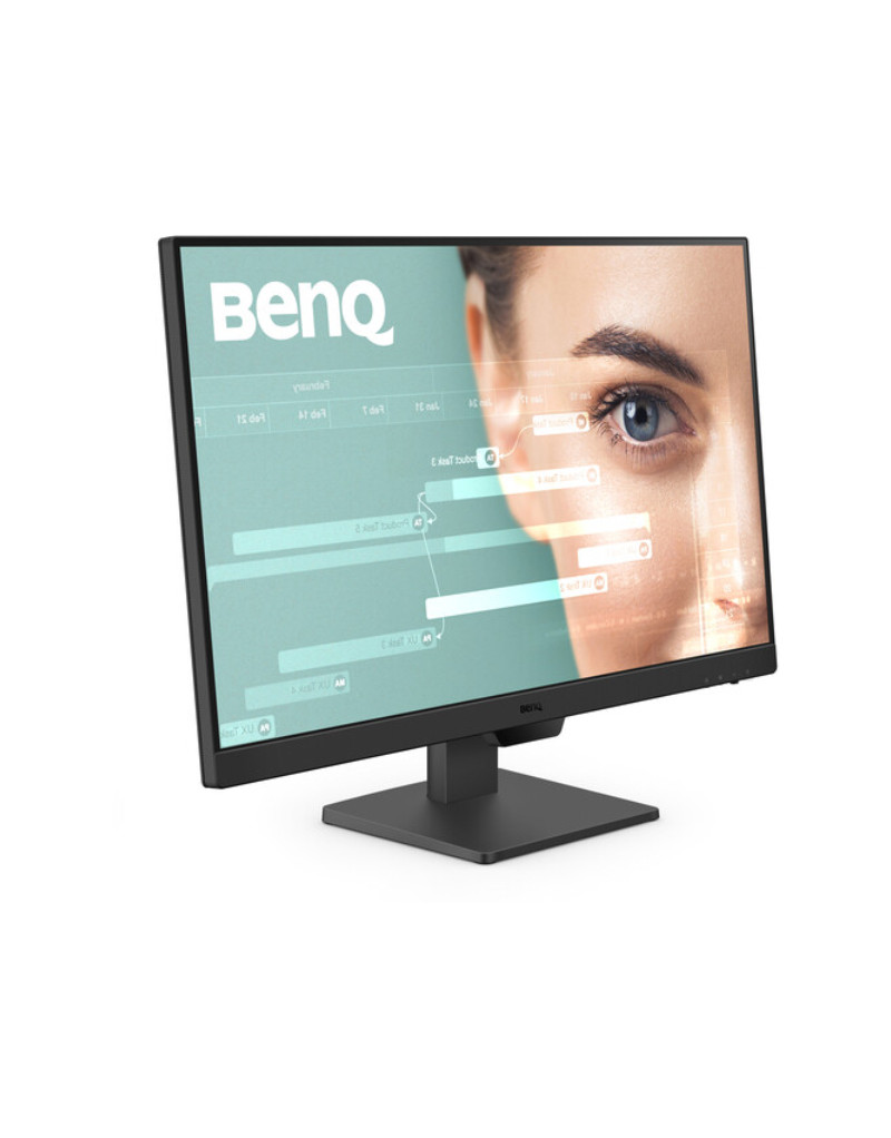 27 inča GW2790 IPS LED monitor BENQ - 1