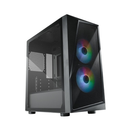 MasterBox CMP 320 Gaming kućište (CP320-KGNN-S00) COOLER MASTER - 1