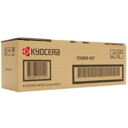 TK-5315Y žuti toner KYOCERA - 1