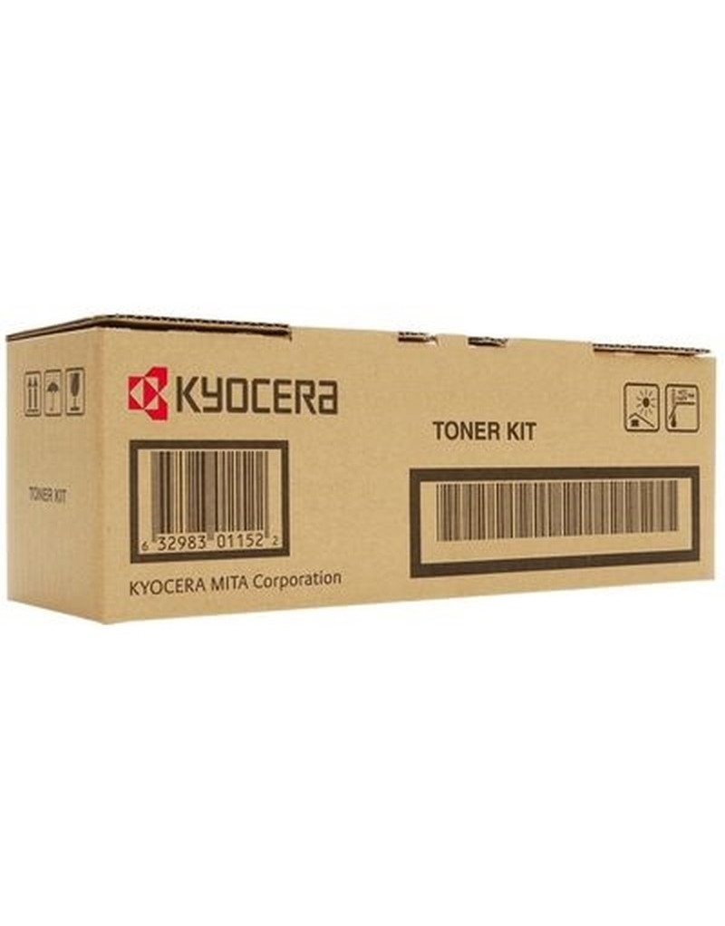 TK-5315Y žuti toner KYOCERA - 1