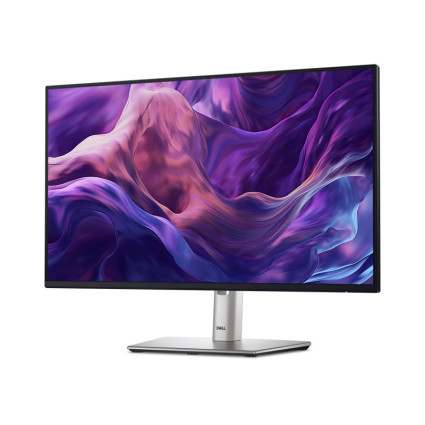 23.8 inch P2425H 100Hz Professional IPS monitor DELL - 1