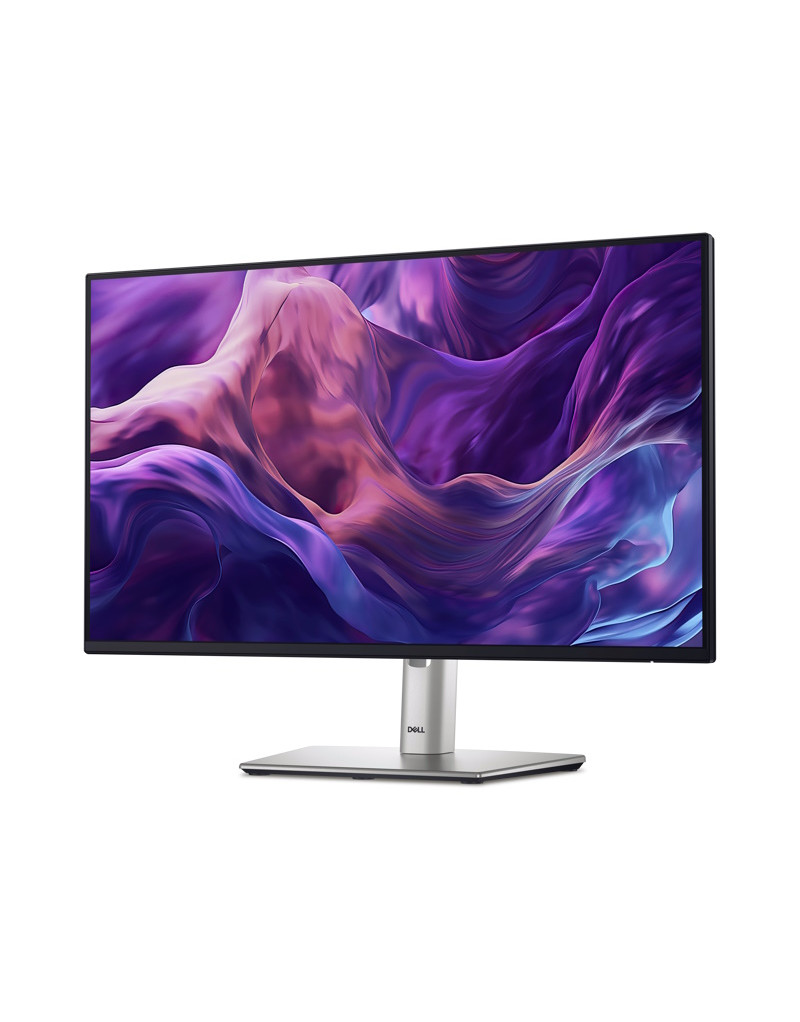 23.8 inch P2425H 100Hz Professional IPS monitor DELL - 1