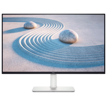 27 inch S2725DS QHD 100Hz  IPS monitor DELL - 1