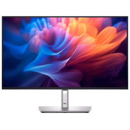 27 inch P2725H 100Hz Professional IPS monitor DELL - 1