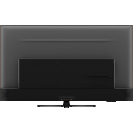 65 inča GHQ 8990 NanoQLED 4K UHD Google TV GRUNDIG - 1