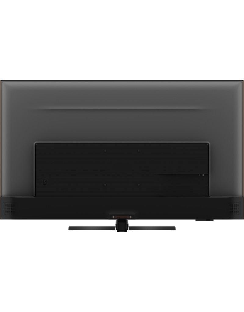 65 inča GHQ 8990 NanoQLED 4K UHD Google TV GRUNDIG - 1