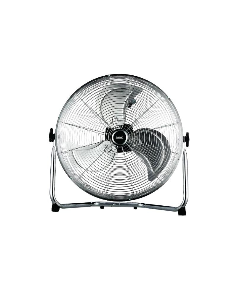 Podni ventilator Max MFI-101-110W - 1 Podni ventilator Max MFI-101-110W - 1