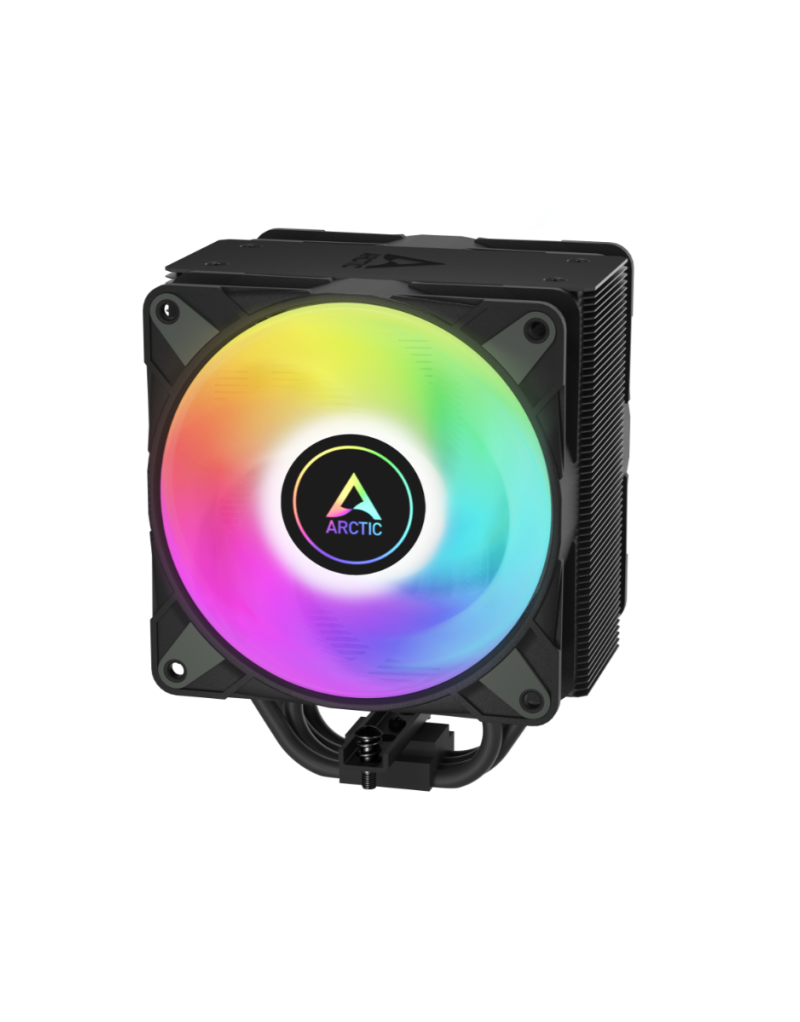 CPU Hladnjak Arctic Freezer 36 A-RGB (Black), ACFRE00124A  - 1