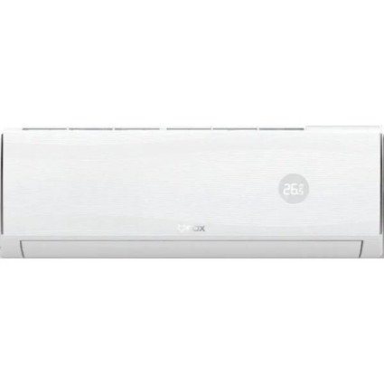 POS ODD Display BIRCH PD500-G USB/RS232  - 1