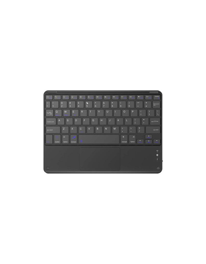 Bežična tastatura Blackview K1 universal  - 1