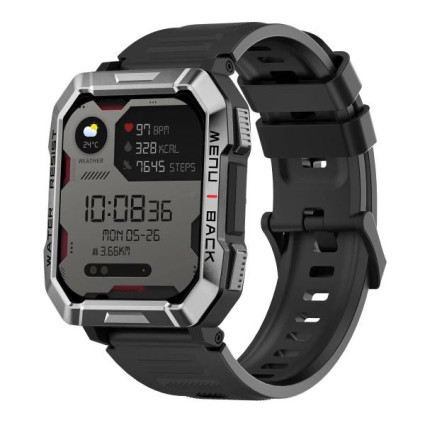 Smart Watch Blackview W60  - 1