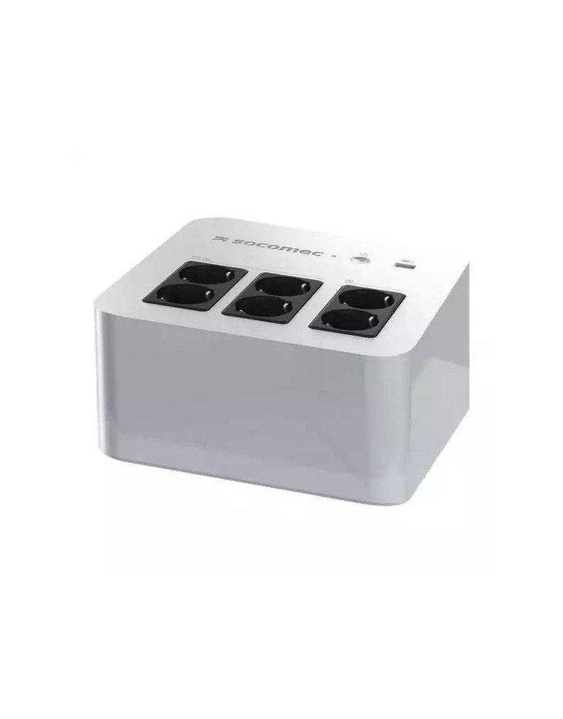 Fen za kosu Remington D5219 snaga 2300W/2 brzine-3 tempreture - 1 Fen za kosu Remington D5219 snaga 2300W/2 brzine-3 tempreture - 1