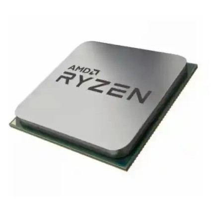 Procesor AMD AM4 Ryzen 9 3900X tray  - 1