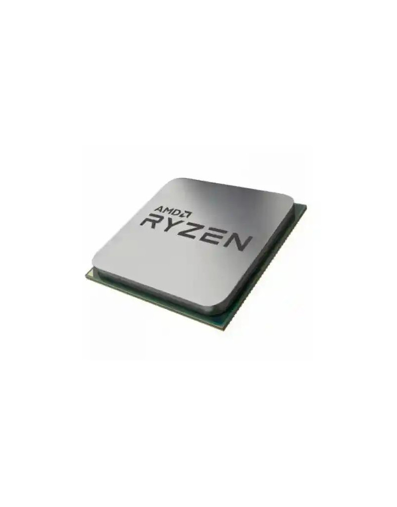 Procesor AMD AM4 Ryzen 9 3900X tray  - 1