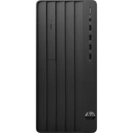 Računar HP 290 G9 MT/DOS/i5-12500/8GB/512GB/DVD/WiFi 6D472EA  - 1