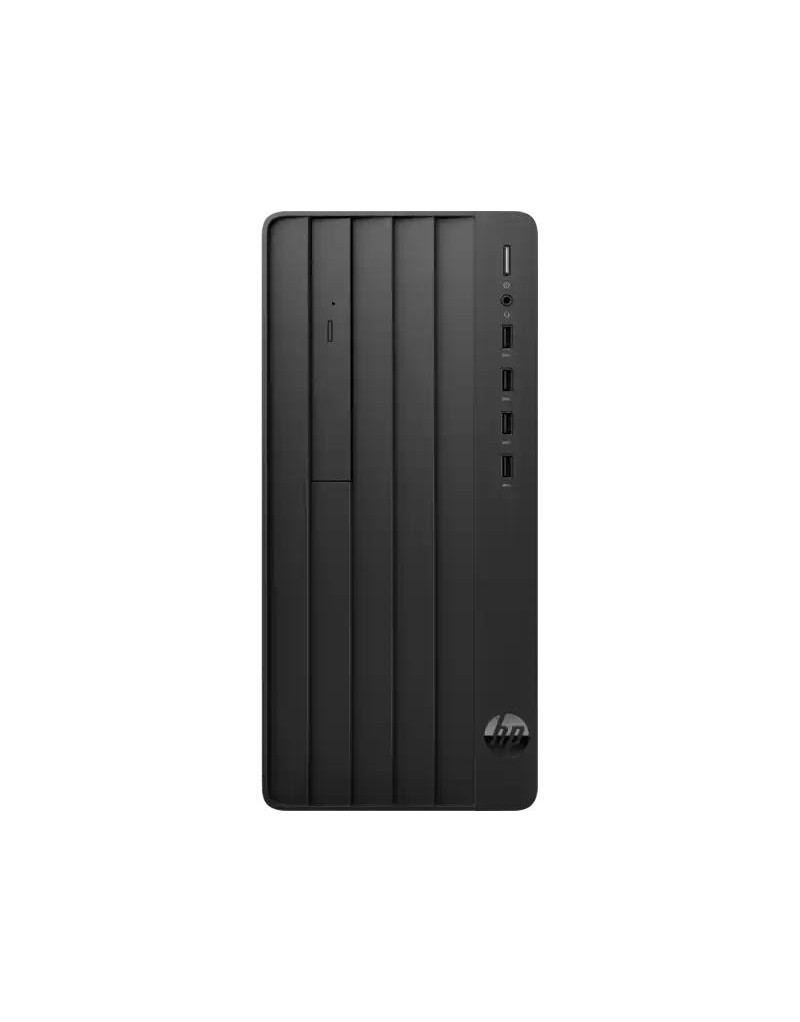 Računar HP 290 G9 MT/DOS/i5-12500/8GB/512GB/DVD/WiFi 6D472EA - 1 Računar HP 290 G9 MT/DOS/i5-12500/8GB/512GB/DVD/WiFi 6D472EA - 1