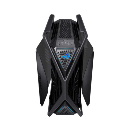 GR701 BTF ROG HYPERION Gaming kućište crno ASUS - 1