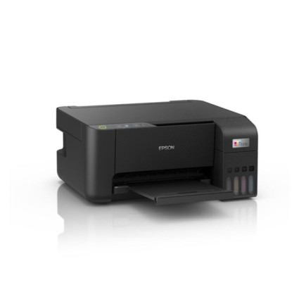 MFP Color EcoTank Epson L3230 štampač/skener/kopir/ 5760x1440 33/15ppm  - 1
