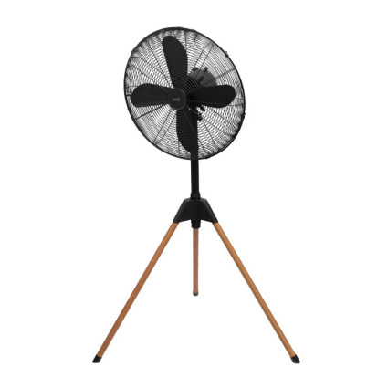 Stojeći ventilator 45cm 60W HOME - 1