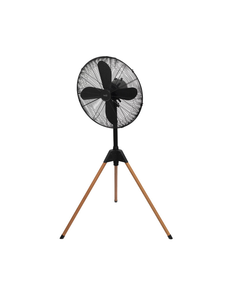 Stojeći ventilator 45cm 60W HOME - 1