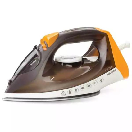 Pegla Linea LPC-0529 snaga 2400W/keramička ploča  - 1