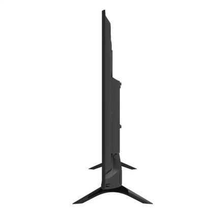 Bežični miš Genius NX-7005 Crveni/Optički 1200dpi  - 1