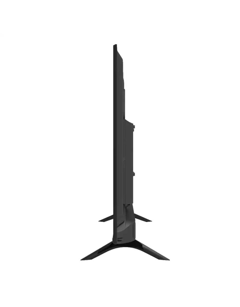 Bežični miš Genius NX-7005 Crveni/Optički 1200dpi - 1 Bežični miš Genius NX-7005 Crveni/Optički 1200dpi - 1