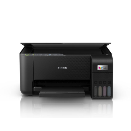 L3270 EcoTank ITS wireless multifunkcijski inkjet štampač EPSON - 1