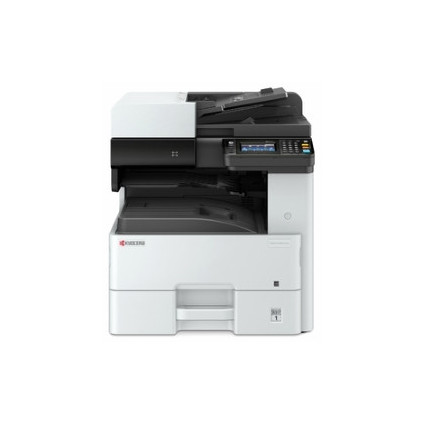 ECOSYS M4125IDN multifunkcijski uređaj KYOCERA - 1