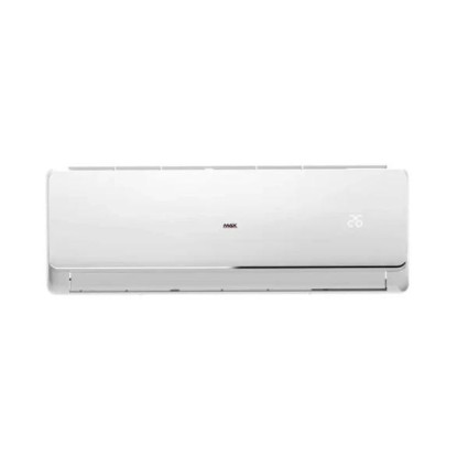 Klima uređaj MAX MAC24IAWL Inverter  - 1