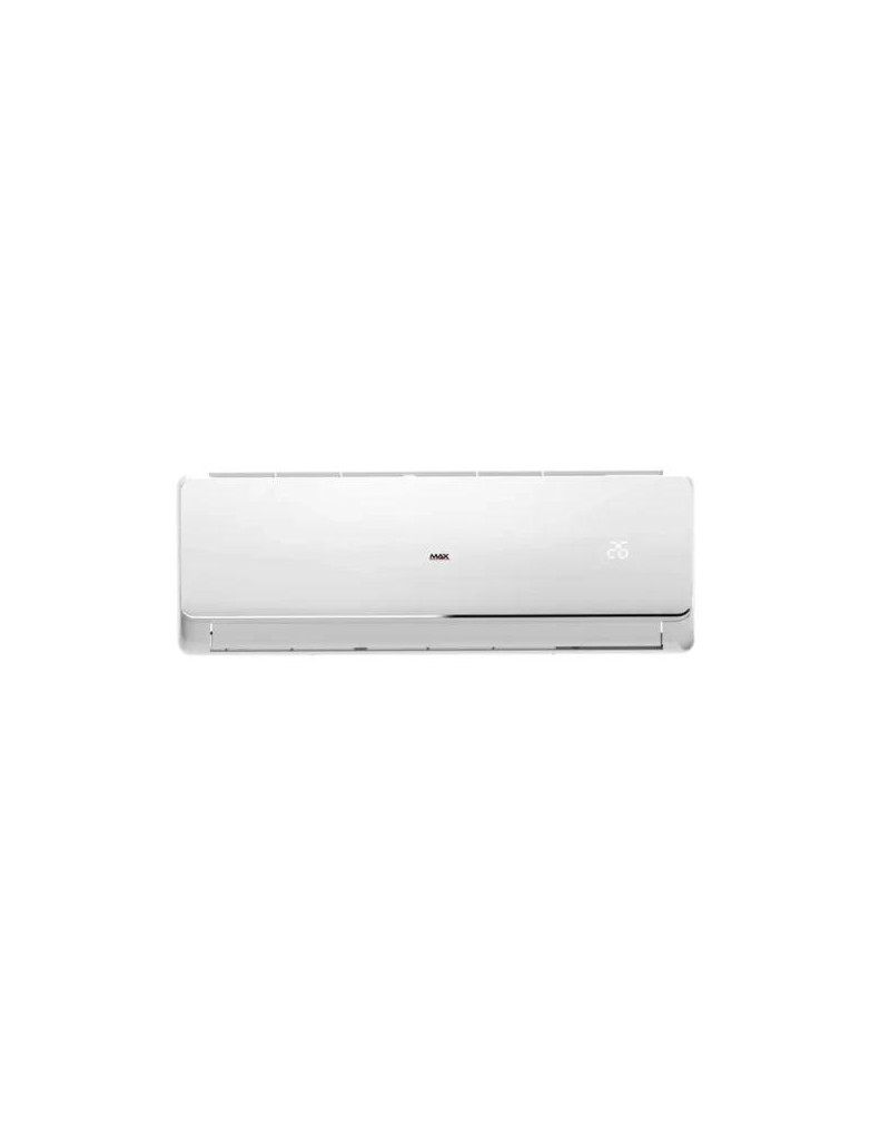 Klima uređaj MAX MAC24IAWL Inverter  - 1