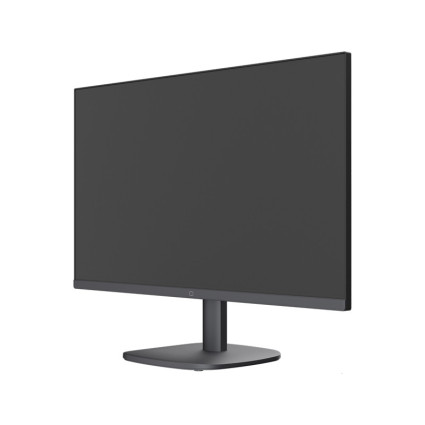 24.5 inča GA2501 FHD 100Hz Gaming monitor (CMI-GA2501-EU) COOLER MASTER - 1