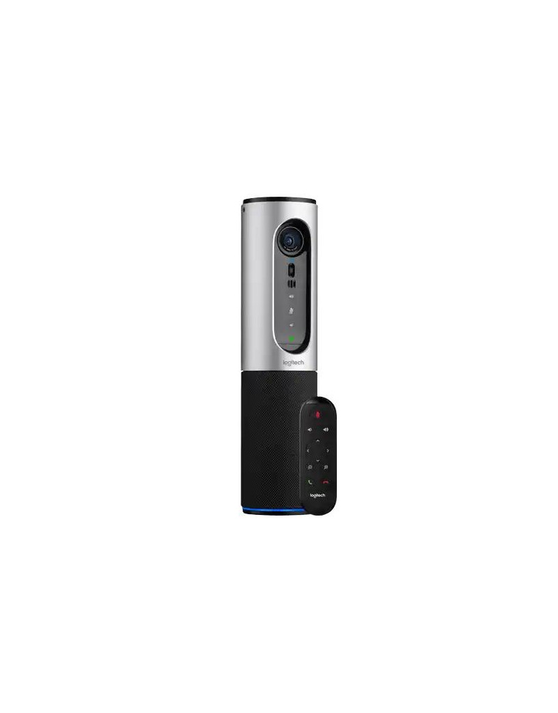Bežični miš Genius NX-7007 1200dpi, crni - optički - 1 Bežični miš Genius NX-7007 1200dpi, crni - optički - 1