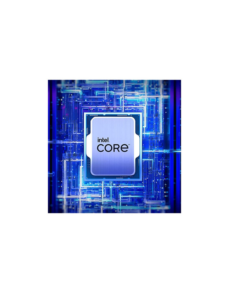 CPU s1700 INTEL Core i9-13900K 24-cores 5.8GHz Tray - 1 CPU s1700 INTEL Core i9-13900K 24-cores 5.8GHz Tray - 1
